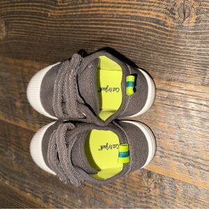 Cat & Jack - Toddler 7 - Shoes